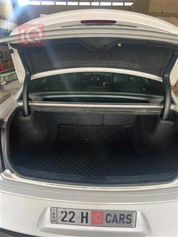 کرایسلەر 300